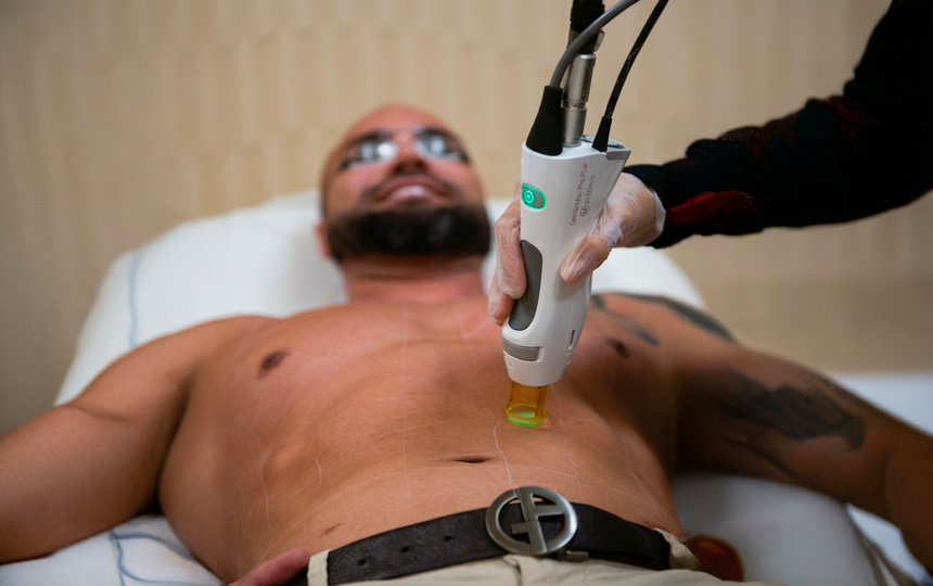 Laser Hair Removal for All Skin Types: Why Everyone Can Benefit